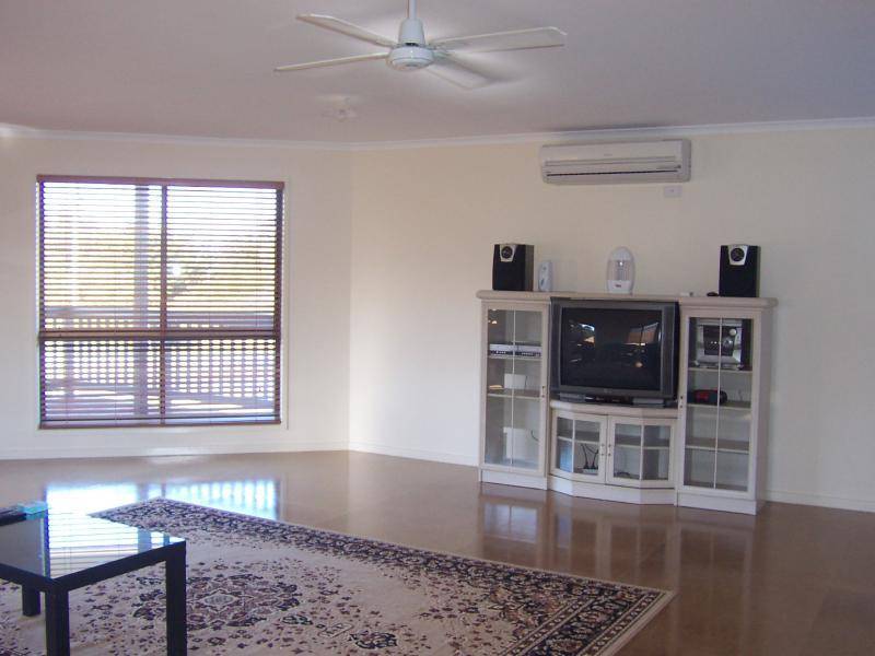 657 Lees Road, Venus Bay VIC 3956