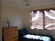 657 Lees Road, Venus Bay VIC 3956