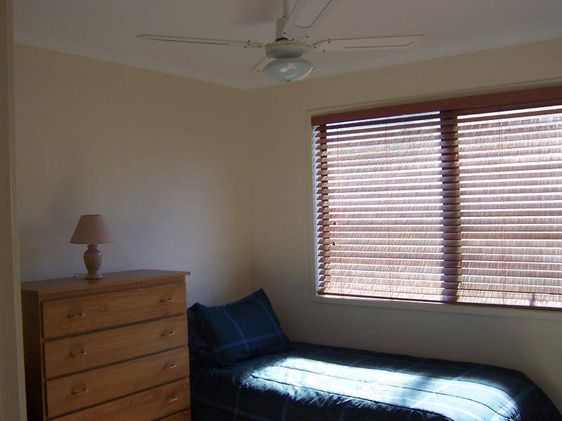 657 Lees Road, Venus Bay VIC 3956