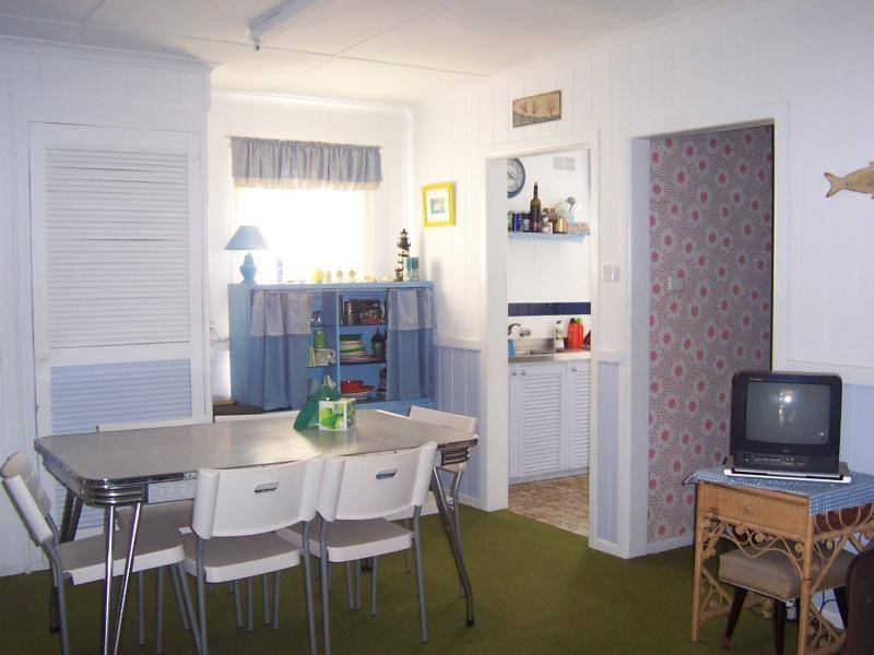 15 Saturn Parade, Venus Bay VIC 3956