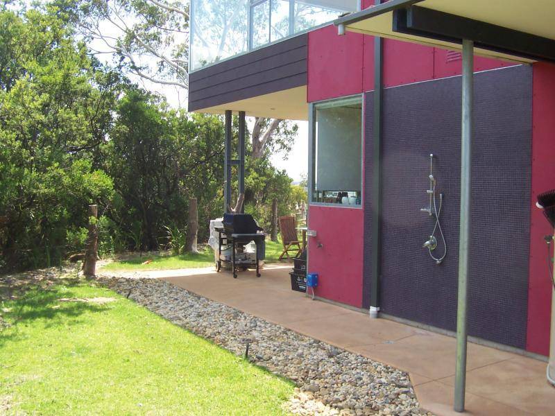 12 Doyles Road, Venus Bay VIC 3956