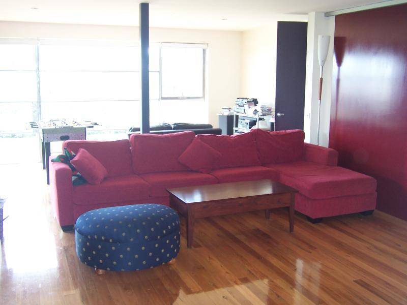 12 Doyles Road, Venus Bay VIC 3956