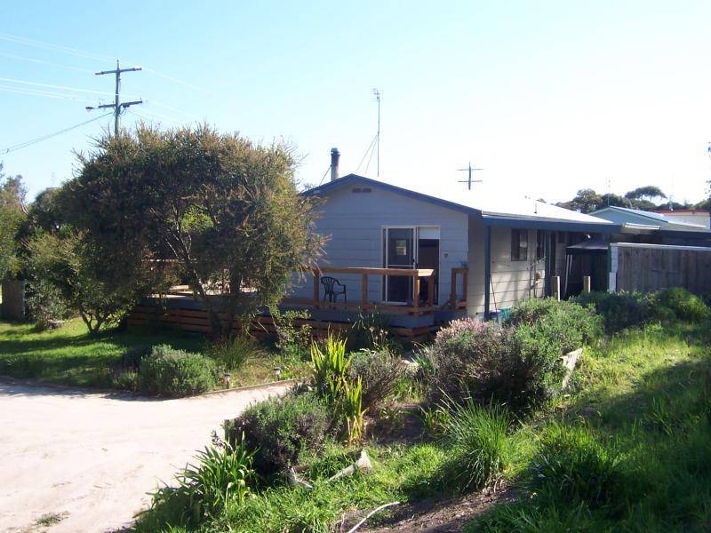 51-53 Pandora Avenue, Venus Bay VIC 3956