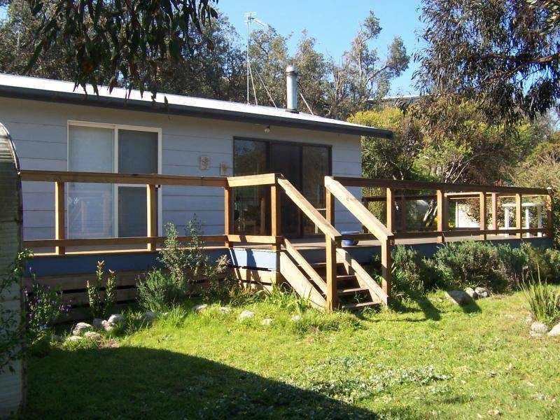 51-53 Pandora Avenue, Venus Bay VIC 3956