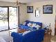 51-53 Pandora Avenue, Venus Bay VIC 3956