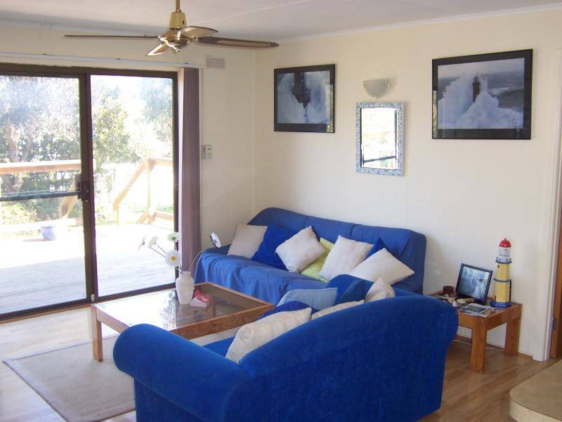 51-53 Pandora Avenue, Venus Bay VIC 3956