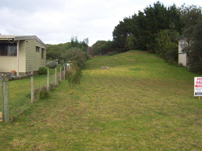 50 Oron Road, Venus Bay VIC 3956
