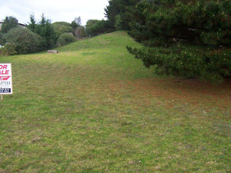 50 Oron Road, Venus Bay VIC 3956