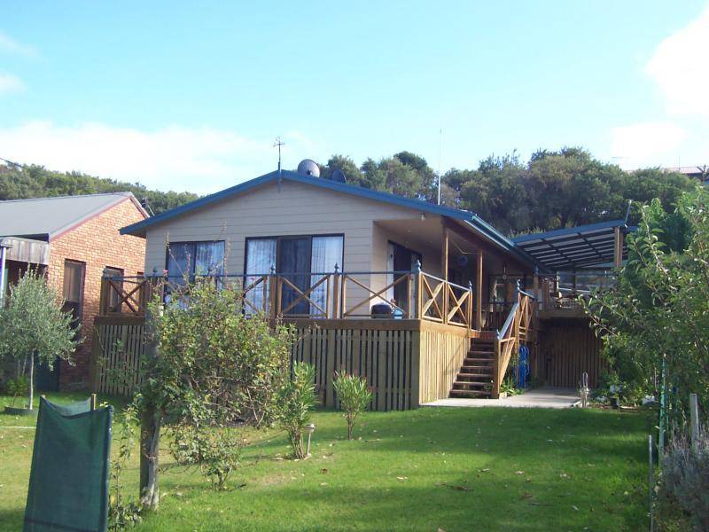 59 Louis Road, Venus Bay VIC 3956