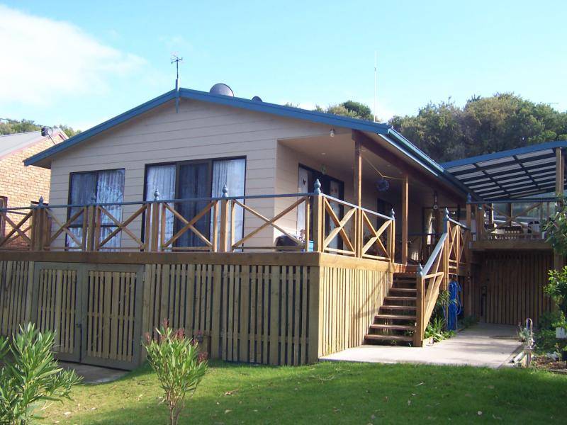 59 Louis Road, Venus Bay VIC 3956