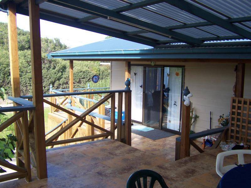 59 Louis Road, Venus Bay VIC 3956