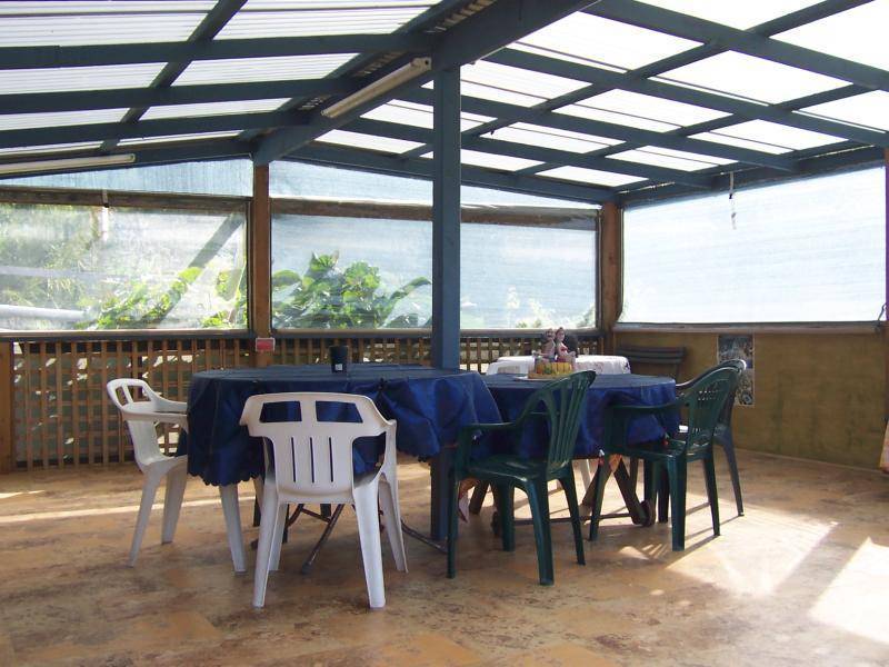 59 Louis Road, Venus Bay VIC 3956