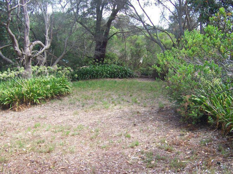 14 Fishermans Road, Venus Bay VIC 3956