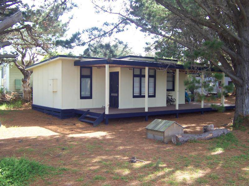 15 Saturn Parade, Venus Bay VIC 3956