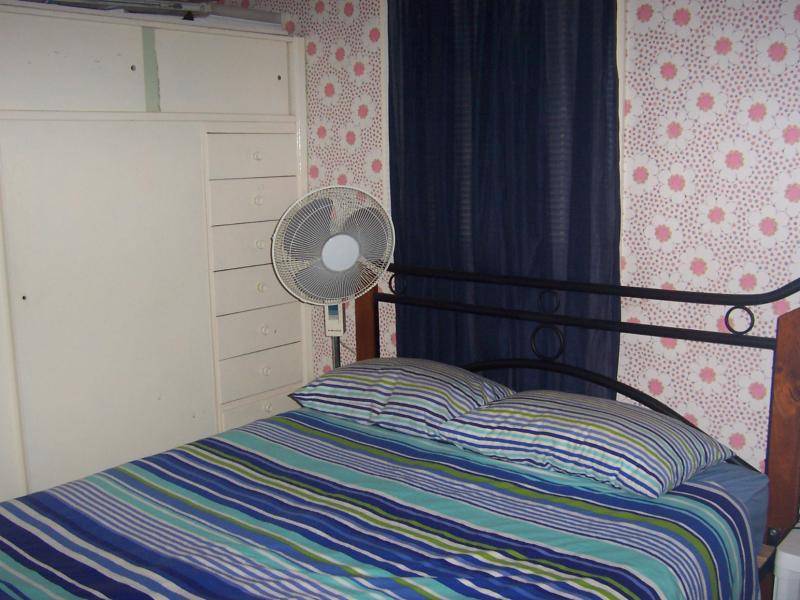 15 Saturn Parade, Venus Bay VIC 3956