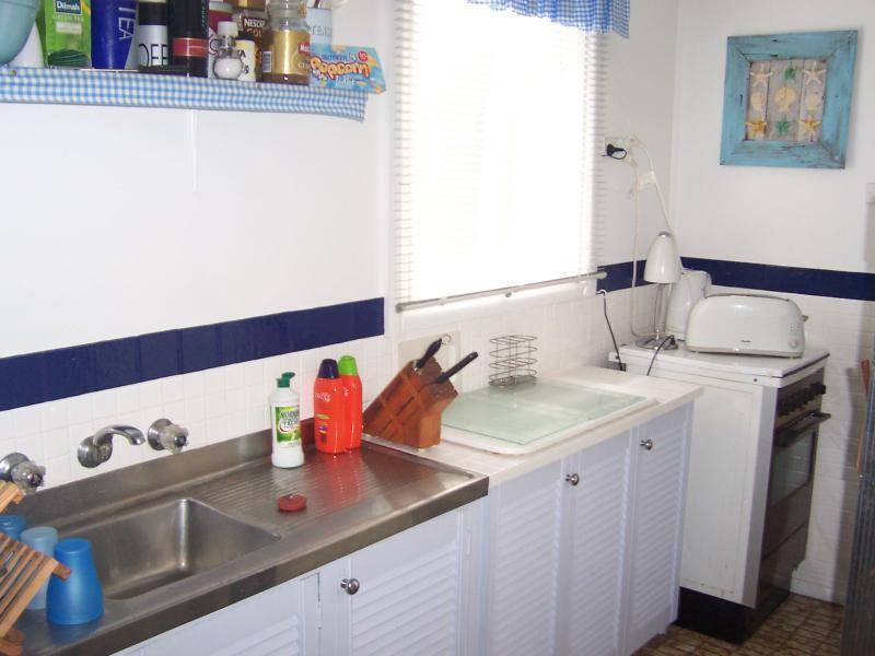 15 Saturn Parade, Venus Bay VIC 3956