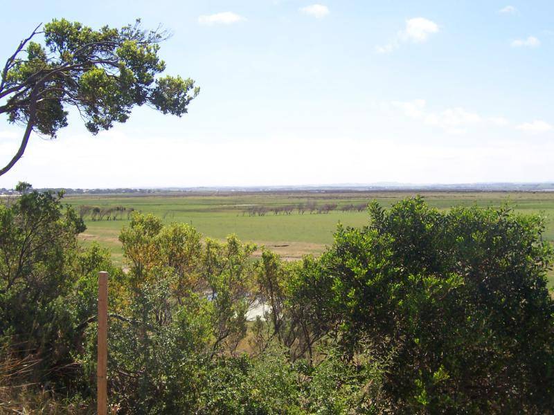 5 Carol Court, Venus Bay VIC 3956