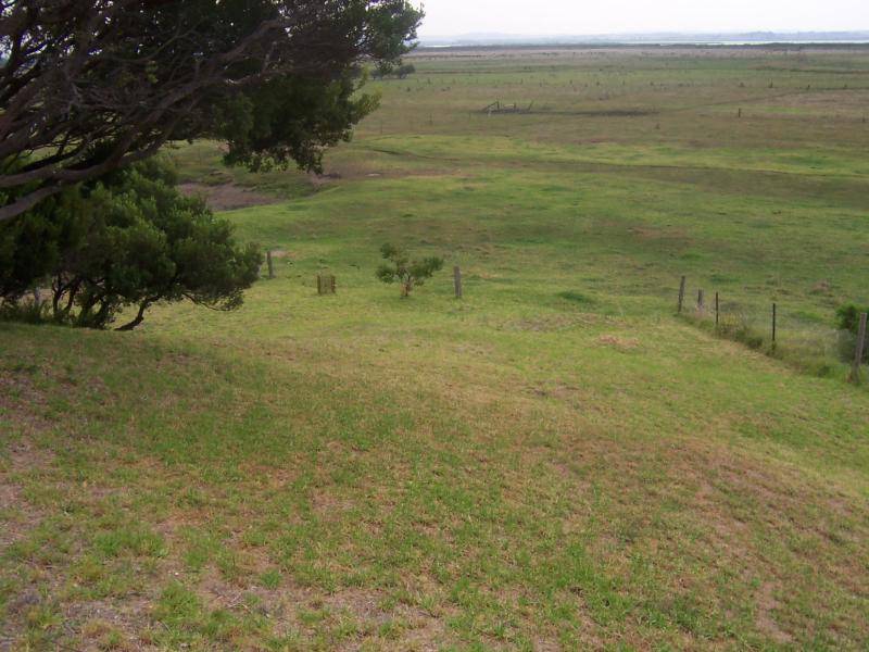 5 Carol Court, Venus Bay VIC 3956