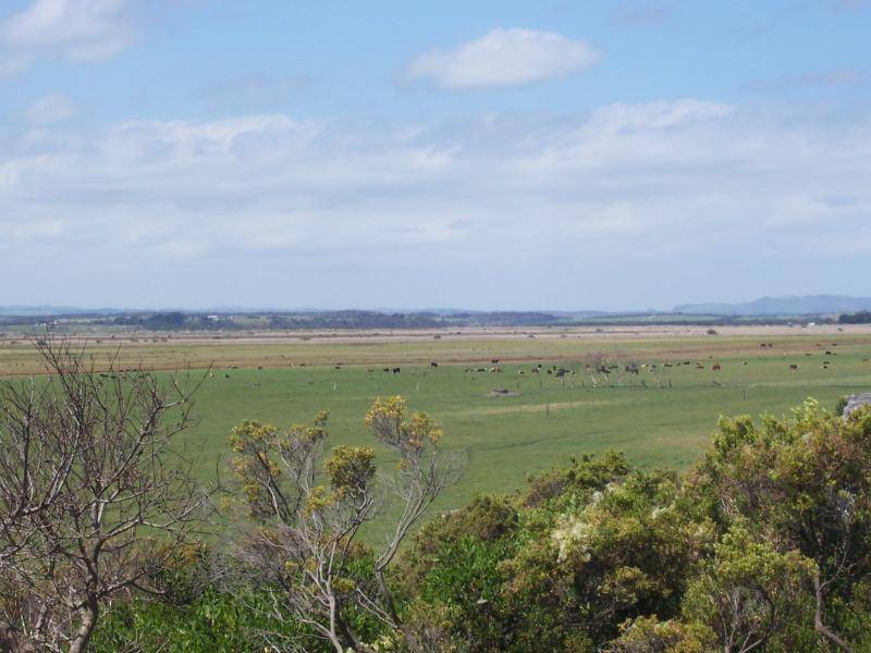 5 Carol Court, Venus Bay VIC 3956