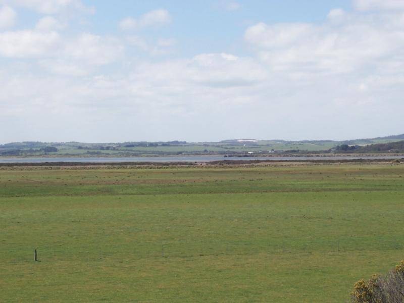 5 Carol Court, Venus Bay VIC 3956