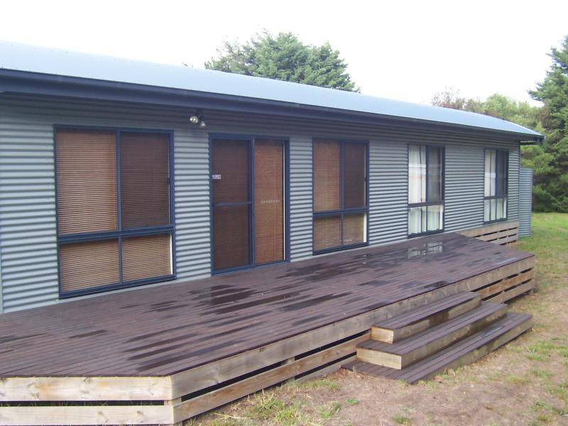 10 Crichton Crescent, Venus Bay VIC 3956