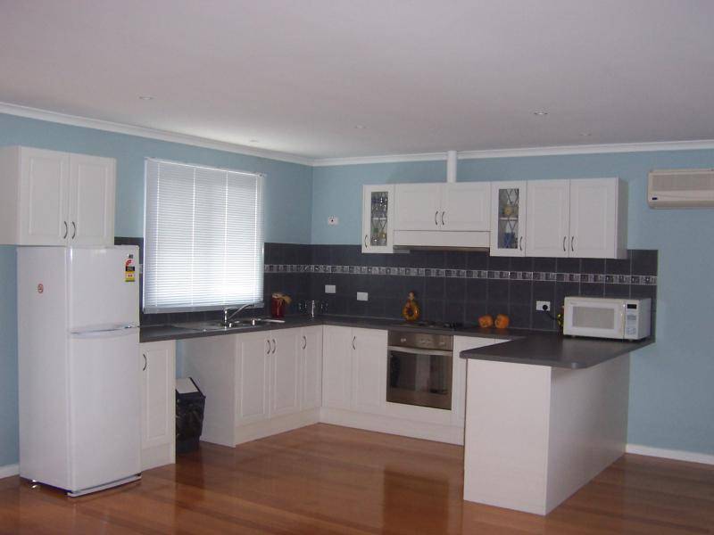 10 Crichton Crescent, Venus Bay VIC 3956