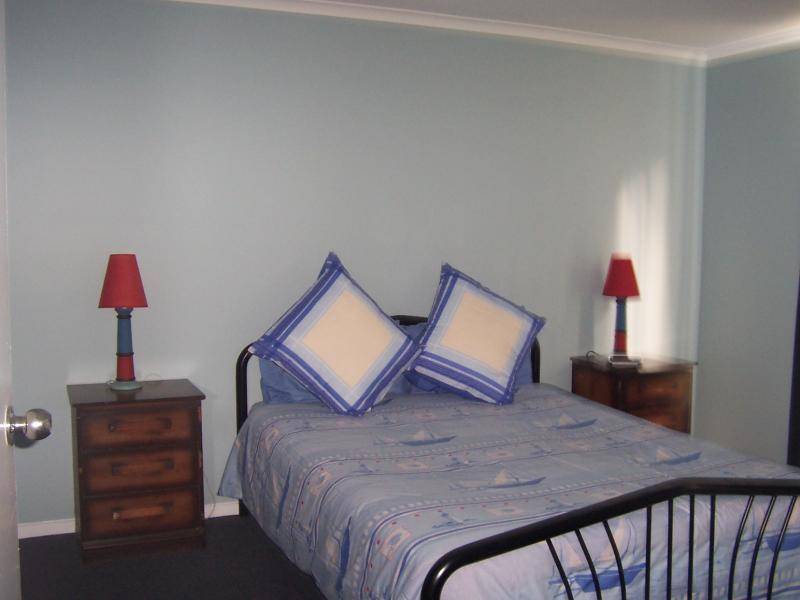 10 Crichton Crescent, Venus Bay VIC 3956