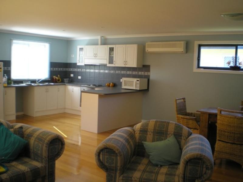 10 Crichton Crescent, Venus Bay VIC 3956