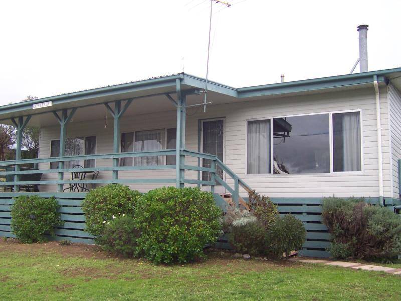 241 Lees Road, Venus Bay VIC 3956