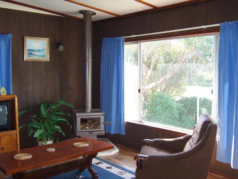 241 Lees Road, Venus Bay VIC 3956