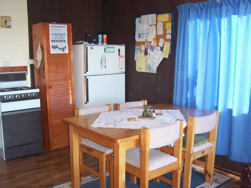 241 Lees Road, Venus Bay VIC 3956