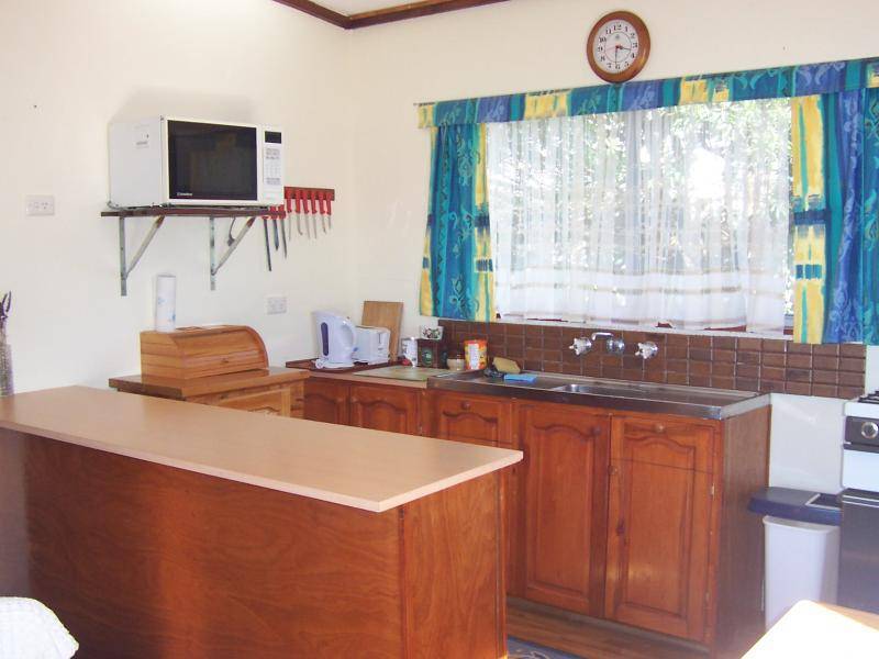 241 Lees Road, Venus Bay VIC 3956