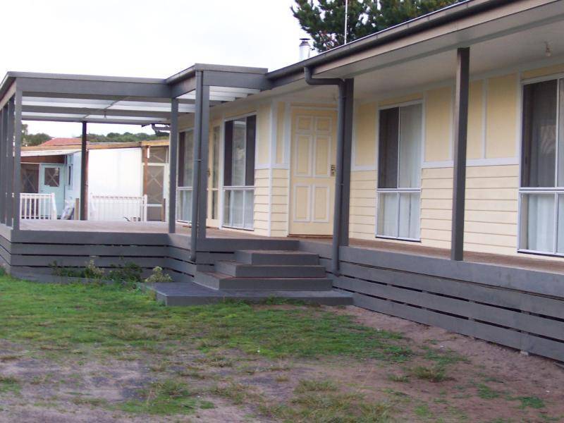 32 Louis Road, Venus Bay VIC 3956