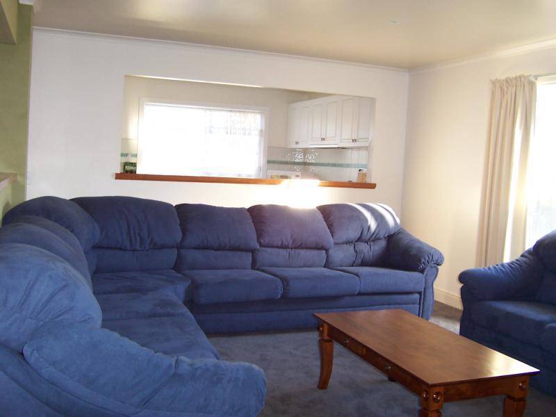 32 Louis Road, Venus Bay VIC 3956