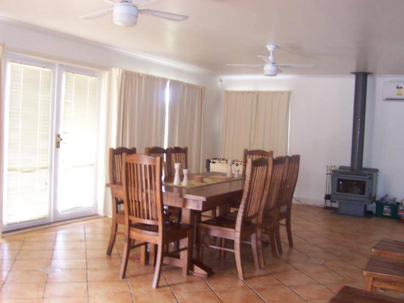 32 Louis Road, Venus Bay VIC 3956