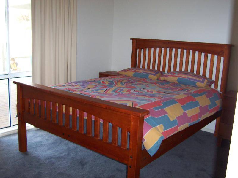 32 Louis Road, Venus Bay VIC 3956