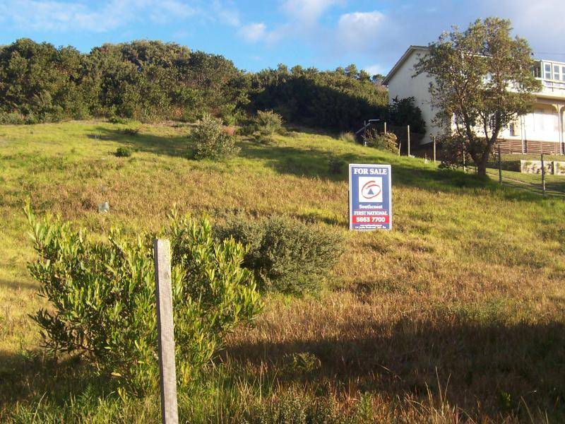 97 Canterbury Road, Venus Bay VIC 3956