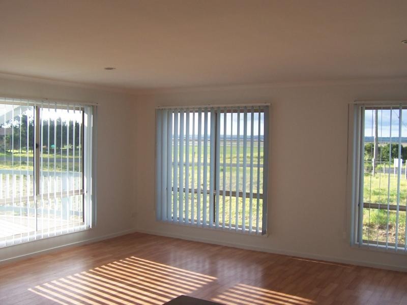 46 Centre Road, Venus Bay VIC 3956