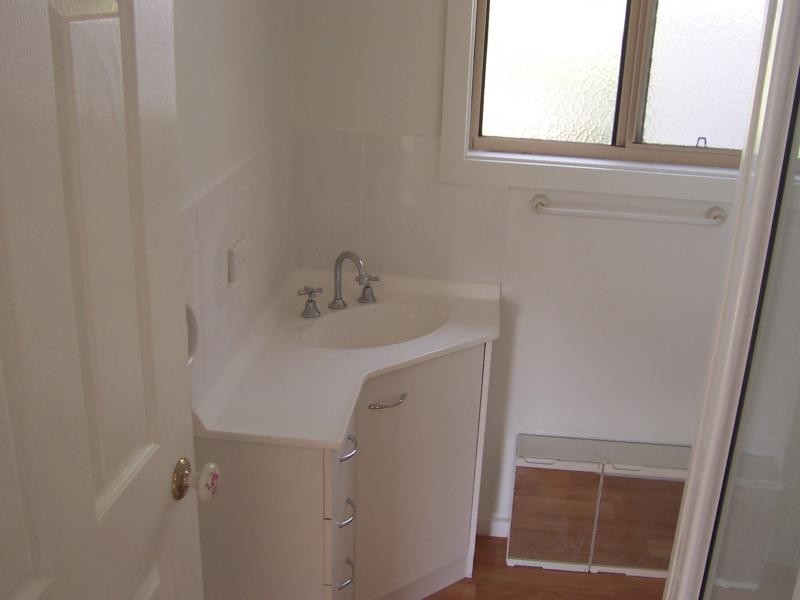 46 Centre Road, Venus Bay VIC 3956