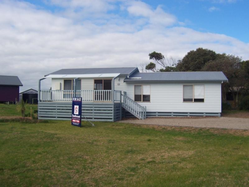 46 Centre Road, Venus Bay VIC 3956