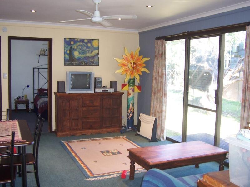 4 Landscape Drive, Venus Bay VIC 3956