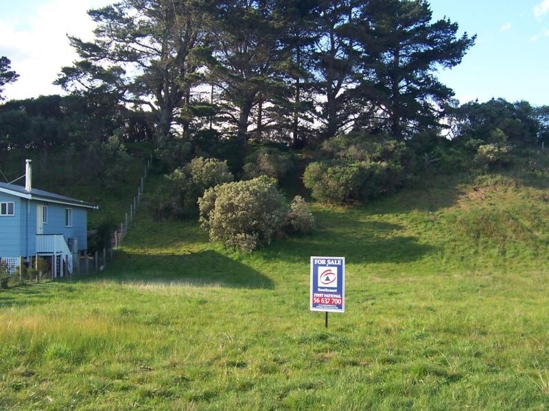 93 Pandora Avenue, Venus Bay VIC 3956