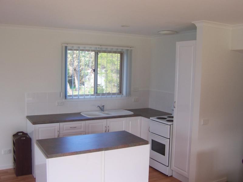 46 Centre Road, Venus Bay VIC 3956