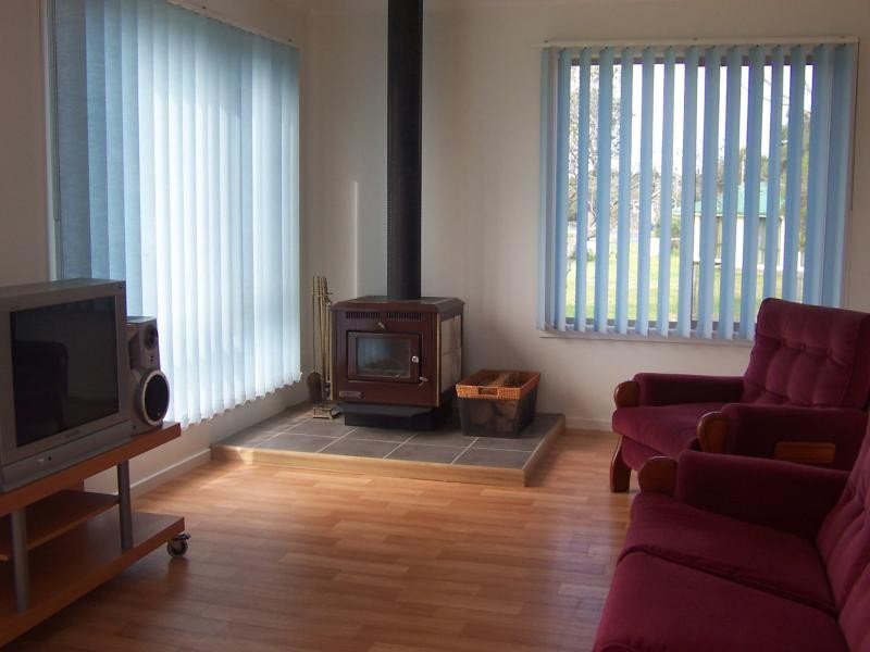 46 Centre Road, Venus Bay VIC 3956