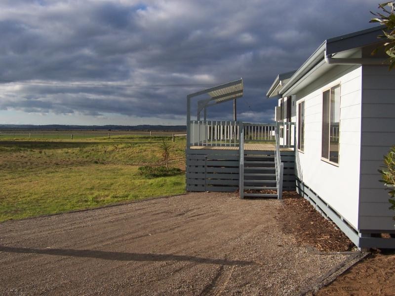 46 Centre Road, Venus Bay VIC 3956