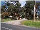 8 Walkerville Road, Tarwin Lower VIC 3956