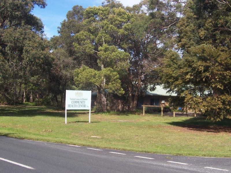 8 Walkerville Road, Tarwin Lower VIC 3956