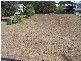 747 Lees Road, Venus Bay VIC 3956
