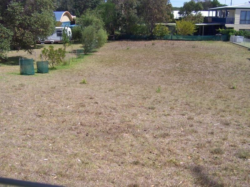 747 Lees Road, Venus Bay VIC 3956