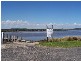 747 Lees Road, Venus Bay VIC 3956
